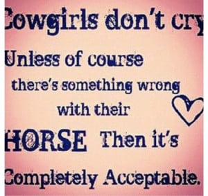Pin Barrel Racing Quotes Cowgirl Zombie Face Eater Top 100 Most On ...