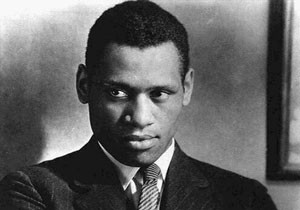 al jolson swanee free download