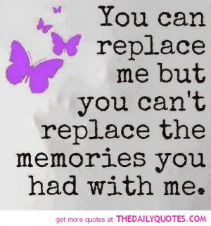 motivational inspirational love life quotes sayings poems poetry pic ...