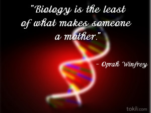 ... wp-content/flagallery/blended-family-quotes/thumbs/thumbs_6.jpg] 665 0