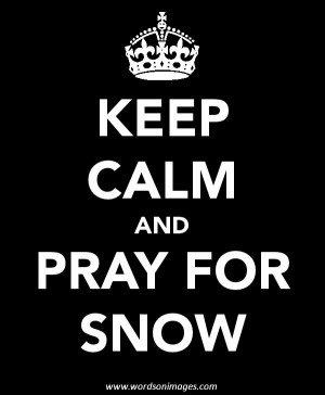 Funniest quotes ever, cute, positive, sayings, charlie sheen