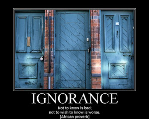 ignorance.jpg#ignorance%20500x400