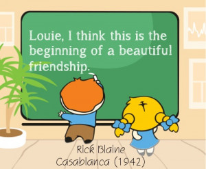 Friend Quotes Tumblr and Sayings for Girls Funny Taglog For Facebook ...