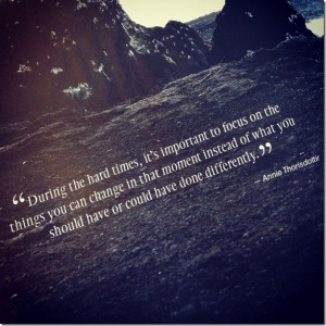 Speak Your Mind Cancel reply