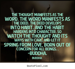 buddha more life quotes love quotes success quotes friendship quotes