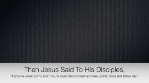 Bible Verses On Welcoming