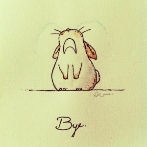 Images Goodbye Coworkers Email Wallpaper Funny Farewell Quotes Picture