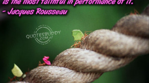 Thoughtful Quotes HD Wallpaper 16