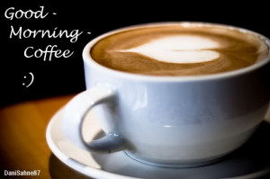 Good-Morning-Coffee-1.jpg#morning%20coffee