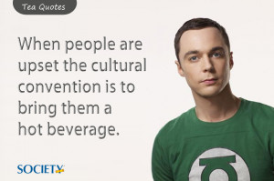 ... Is my first article on fanpop in charles. sheldon cooper quotes imdb