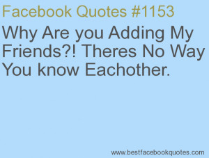 sayings love quotes life quotes etc on our facebook sayings website ...