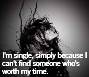 single quotes for girls tumblr