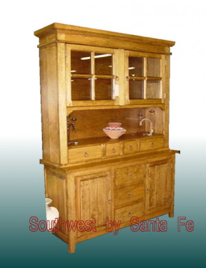 custom made rustic tv lift cabinet small