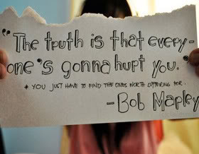 PHAMILYBLOG: Snow Day: Plain and Simple