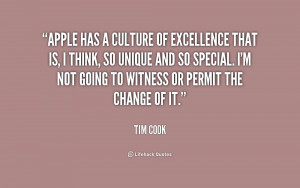 quote-Tim-Cook-apple-has-a-culture-of-excellence-that-239341.png