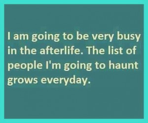 Sarcastic Quotes About Fake