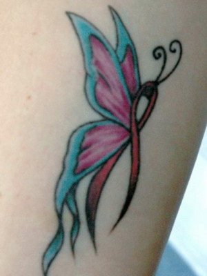 Download butterfly-tattoos-cancer-survivor