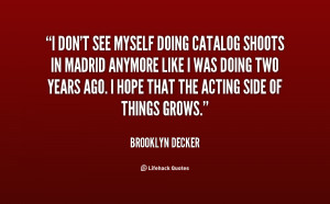 Copy the link below to share an image of this quote: