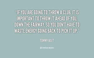 Copy the link below to share an image of this quote: