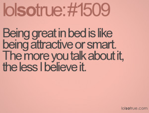 Pictures lolsotrue com funny quotes facebook quotes tumblr quotes