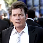 Charlie Sheen: Has the Tide Turned on Him? (VIDEO) | Celebuzz