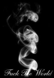 All Graphics » black and white weed