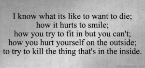 Found on pinquotes.com