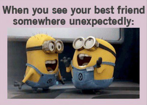 tagged with funny minion pictures , funny pictures of minions ...