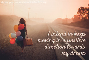 positivedirectiondreams1.jpg