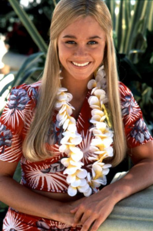 The Brady Bunch Blog: 