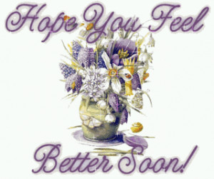 http://www.pictures88.com/get-well-soon/hope-you-feel-better-soon/