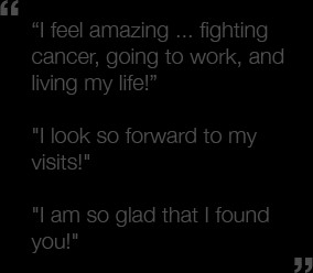 complement quotes | best complement quotes | awesome complement quotes ...