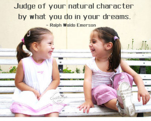 epiphany came across this interesting quote from ralph waldo september ...