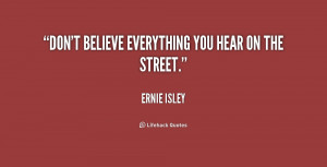 Dont Believe Everything You Think Quotes Facebook Cover Photos Picture