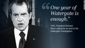 SET EDITION : U.S. INTERNATIONAL MÉXICO ARABIC