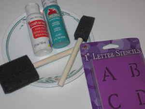 inspirational quotes on canvas diy