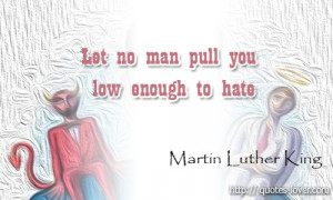 martin luther king jr quotes best wtop live traffic photos eugenie ...
