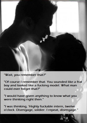 Beautiful Bastard by Christina Lauren