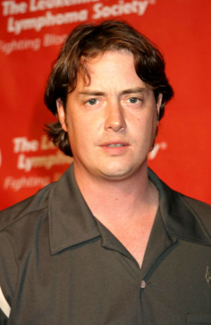 Jeremy London Signed to 'Celebrity Rehab' for Wrong Reasons, Brother ...