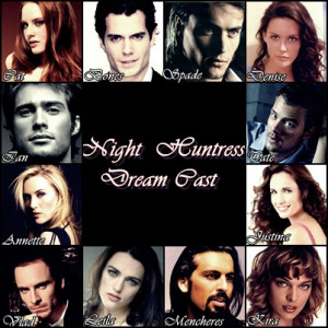 ... Huntress Book, Fantasy Book, Favorite Book, Books Reading, Book Night