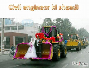 civil-engineer-funny-wedding