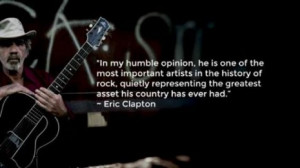 Clapton-quote-use