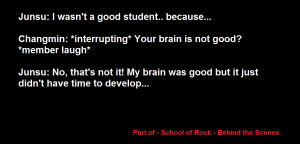 Similar Quotes About Funny Angels Add Chapter