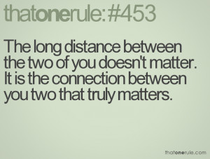 quotes love quotes moving on quotes school quotes spiritual quotes ...