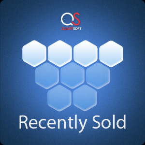 ... kaplan confessions of a male chauvinist pig kane mission impossible