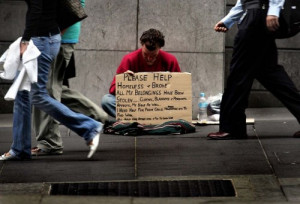 Homeless-man-ignored-Should-Christians-give-to-the-poor-e1352977434256 ...
