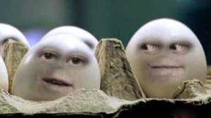 collection of Egg Quotes and Sayings - Quotes about Egg