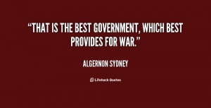 quote-Algernon-Sydney-that-is-the-best-government-which-best-67963.png