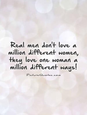 ... -women-they-love-one-woman-a-million-different-ways-quote-1.jpg