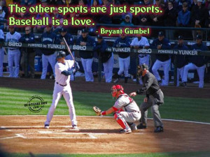nike baseball quotes wallpaper